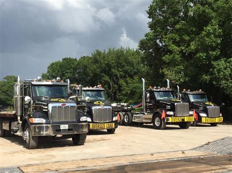 skid steer rental palatka fl|equipment rental palatka fl.